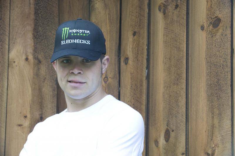 http://www.funoutfitters.com/Slednecks-Monster-Energy-Drink-Flex-Fit-Hat-p/sn-10-9m31.htm