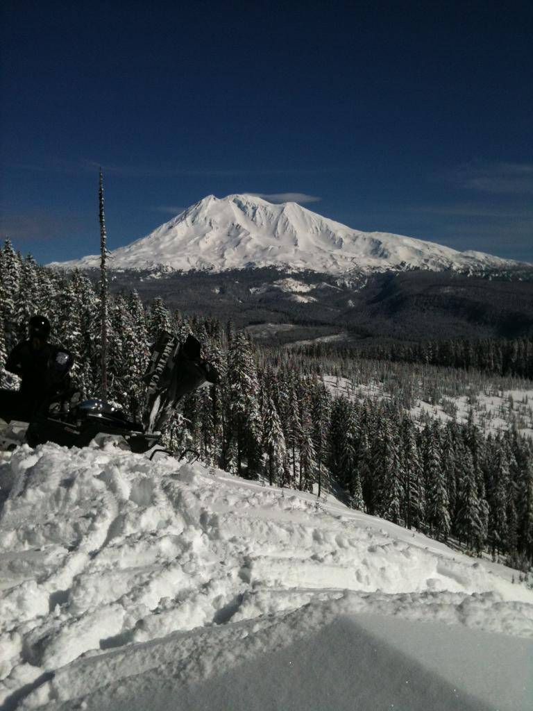 IMG 0013
Mt Adams