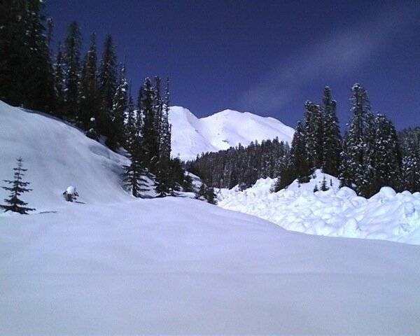 IMG 0204
Slide at Pine Creek (St Helens)