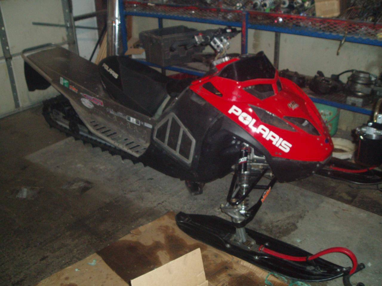 iqr1200