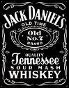 JackDaniels