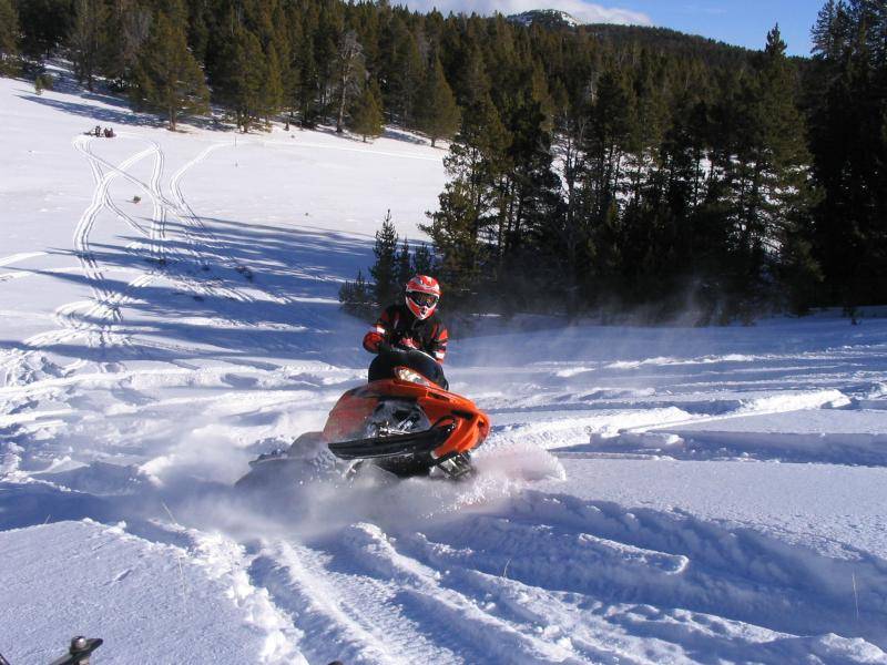 Jan 1 2010 snowmobiling 009