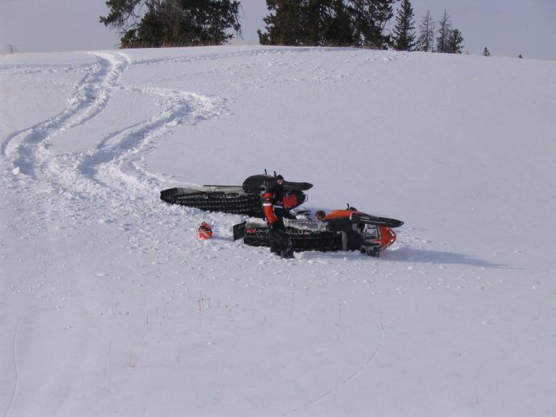 Jan 30 2010 snowmobiling 002