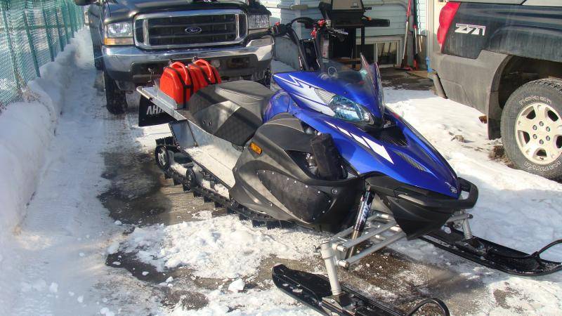 Jeff's Sled 003