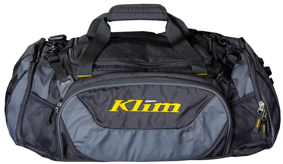 KlimDuffel