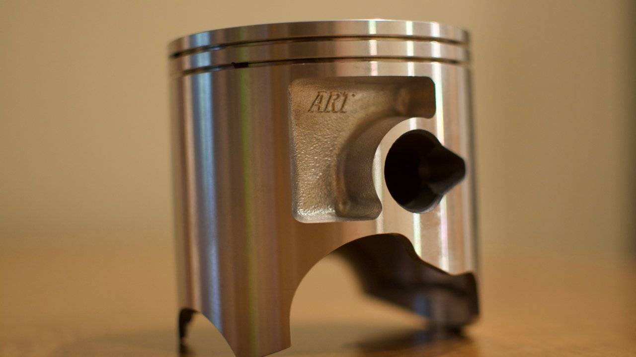 kx500stockpiston2