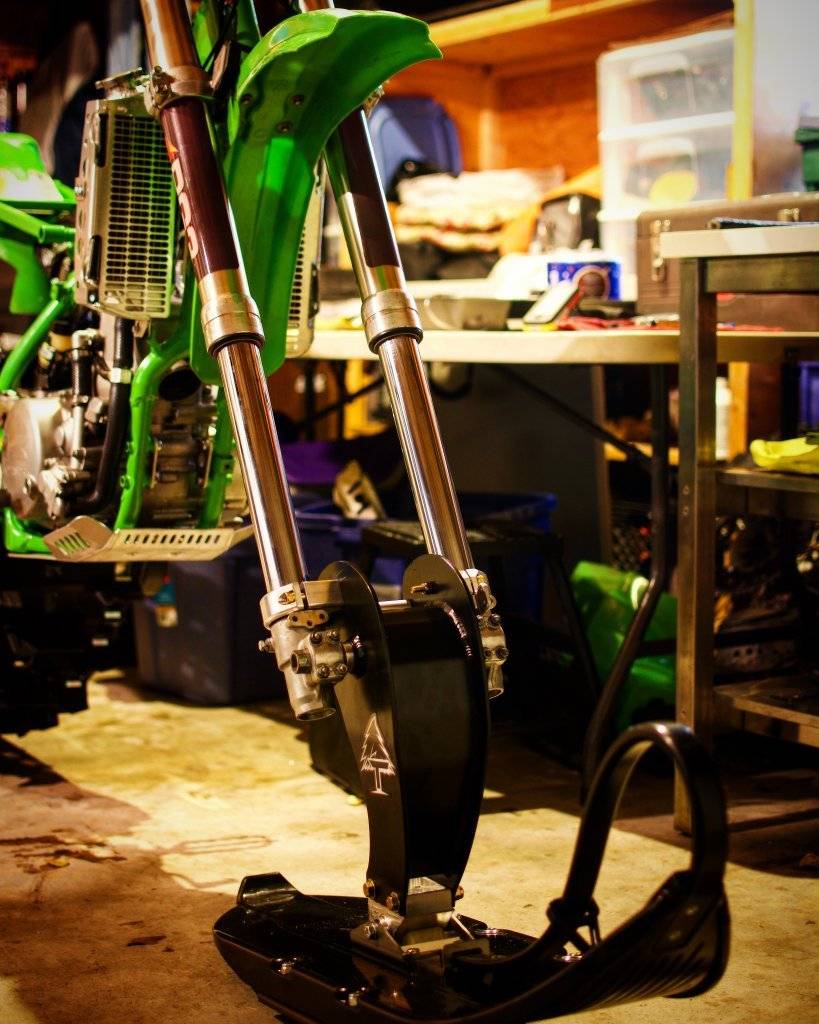 kx500timbersledforks22