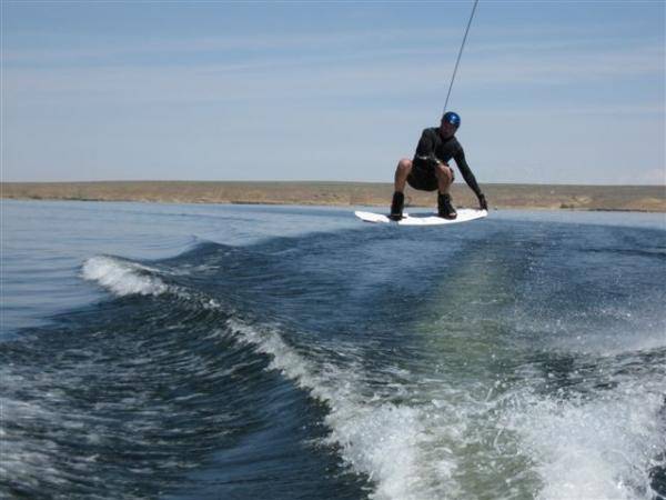 Me-Aug 09 Flaming Gorge