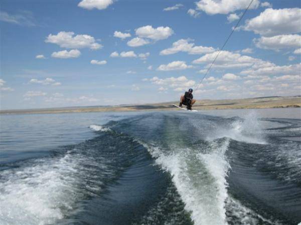 Me-Aug 09 Flaming Gorge