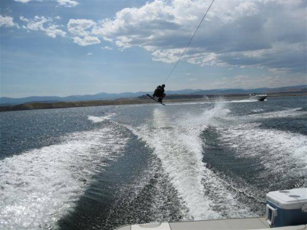 Me-Aug 09 Flaming Gorge