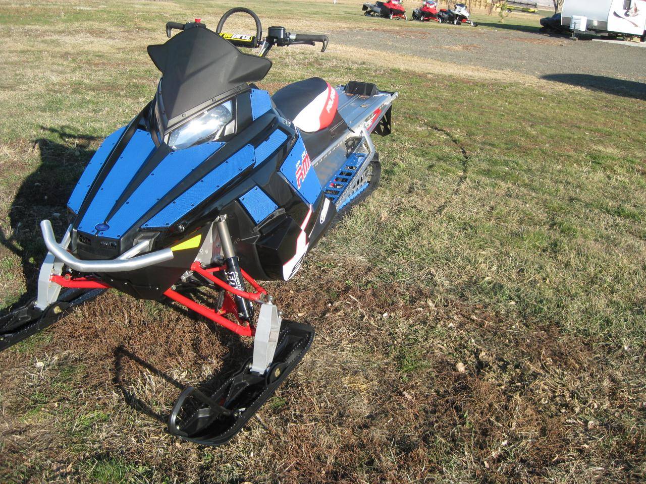 new sled 015