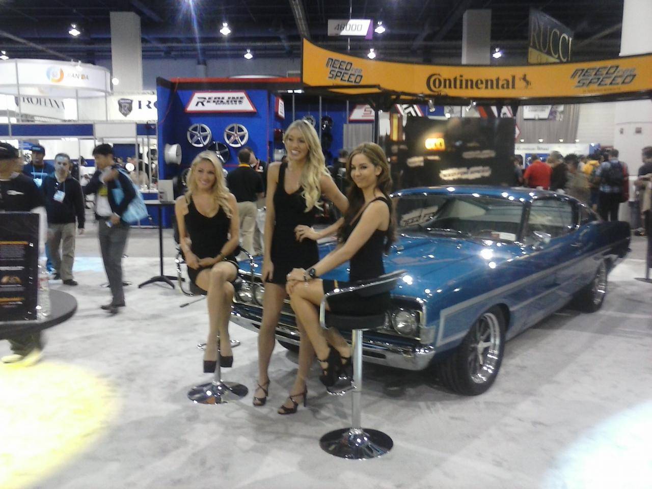 sema 007