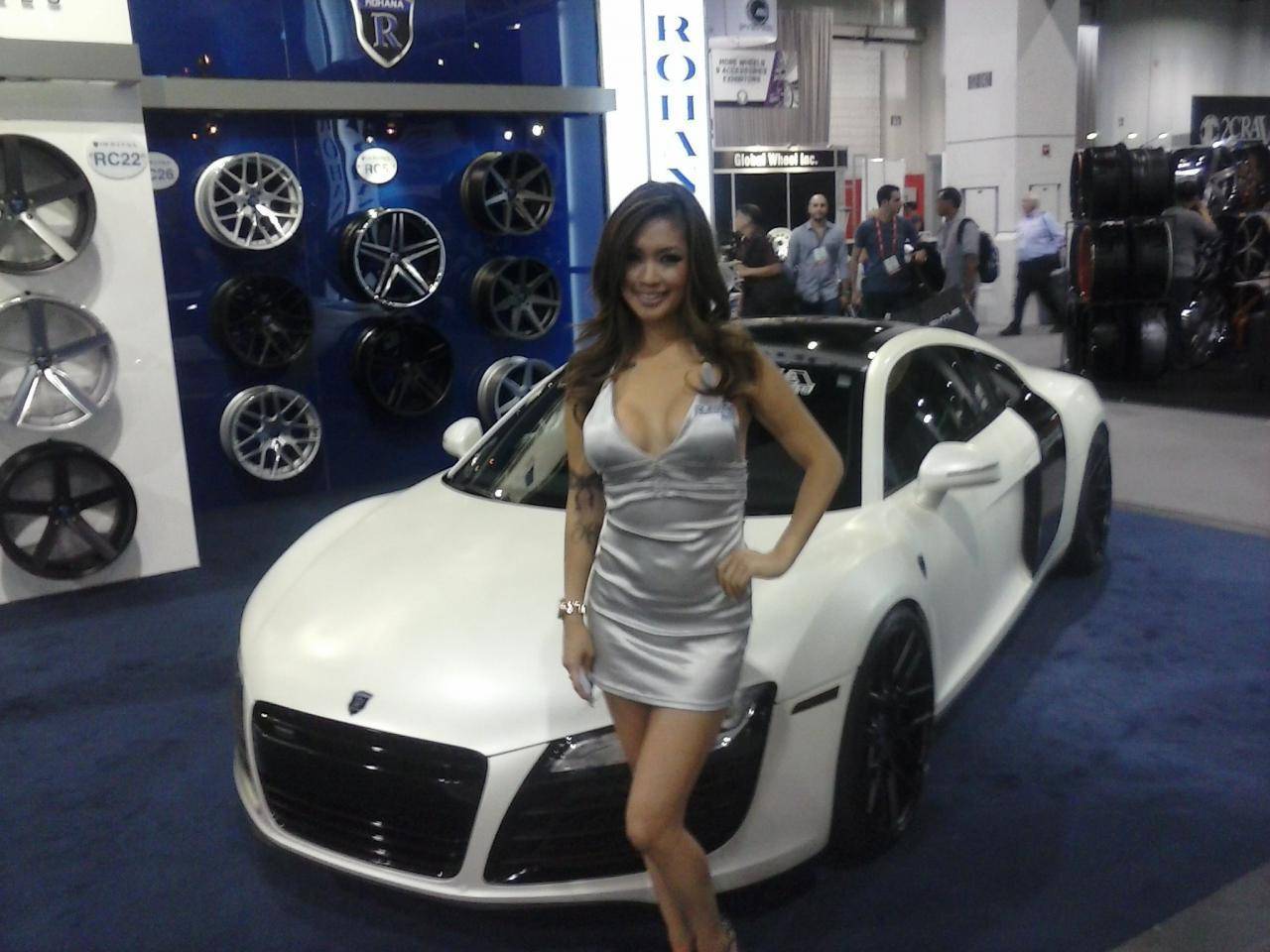 sema 008