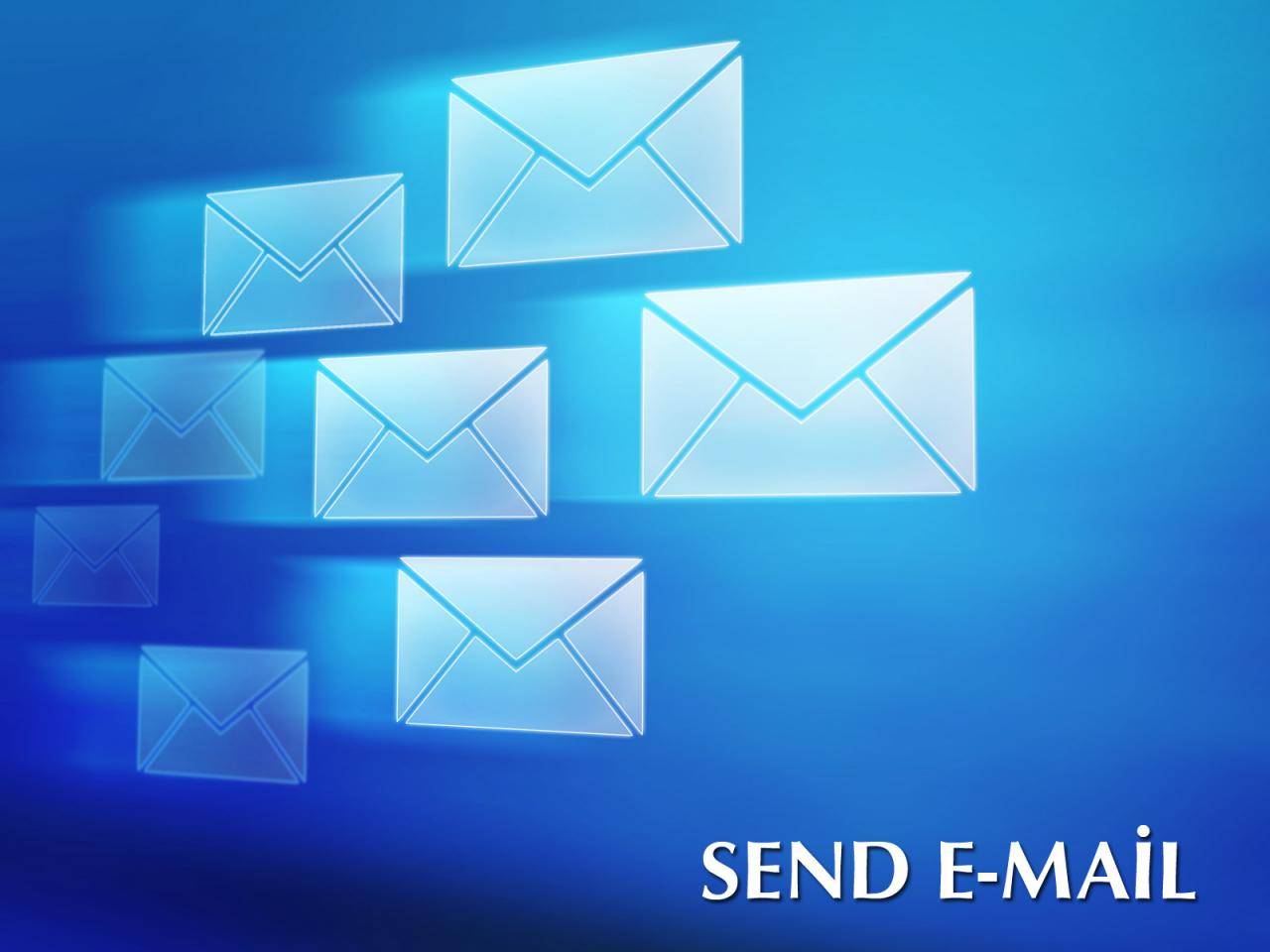 send e mail ppt backgrounds[1]