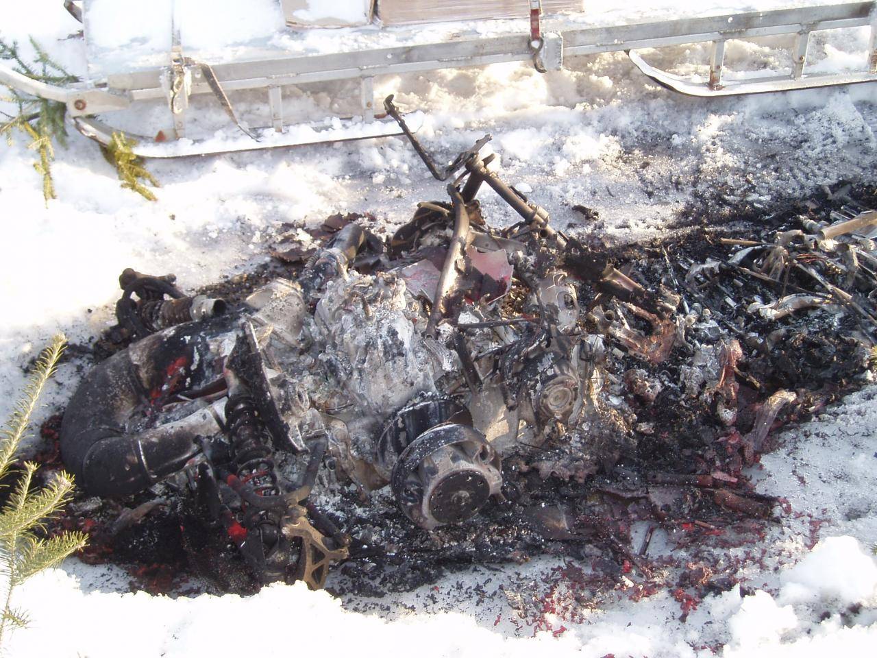 Ski Doo Burn Fev.07 004