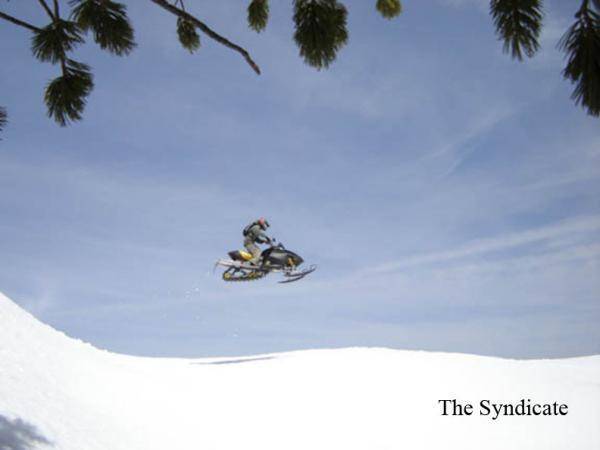 sled 099[1]