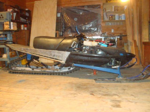 sled pics 003