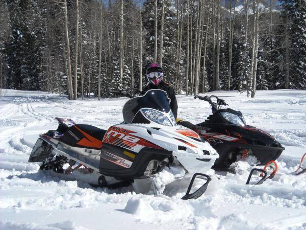 sleddin 08 09 039