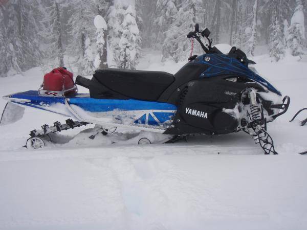 sledding 2009 003