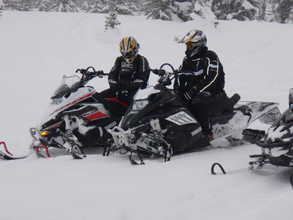 sledding 2009 006