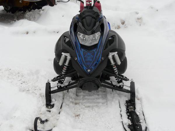 sledding 2009 049