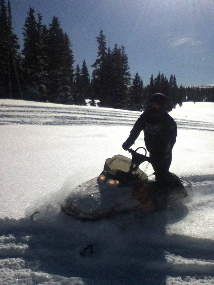 Sledding 2012 Vance 016