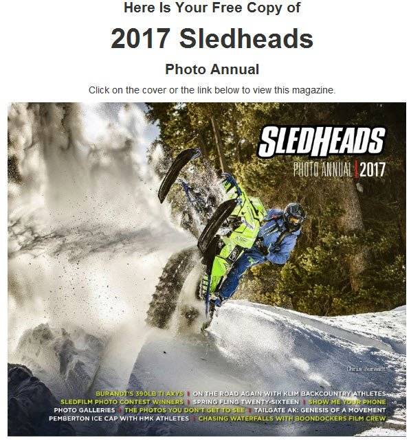 sledHeads