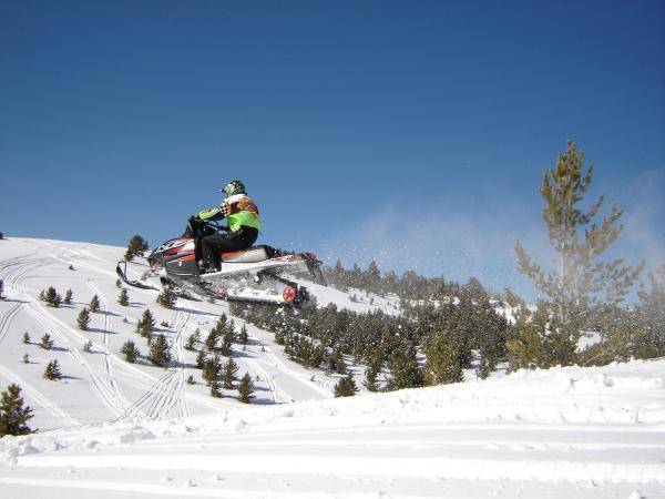 sledin2 006