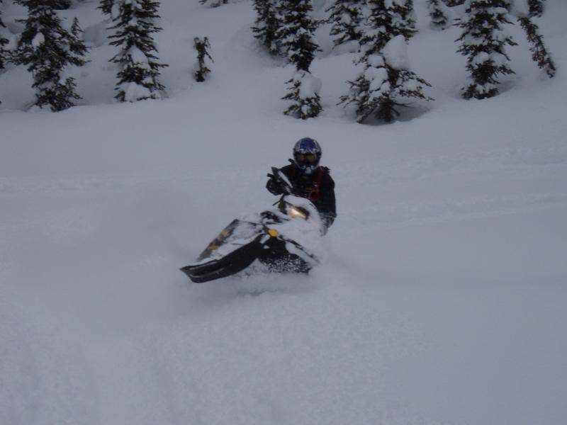 sleding march 09 (3)