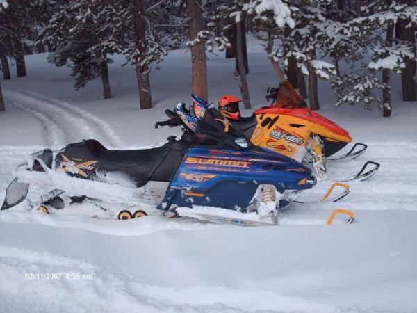 sleds1