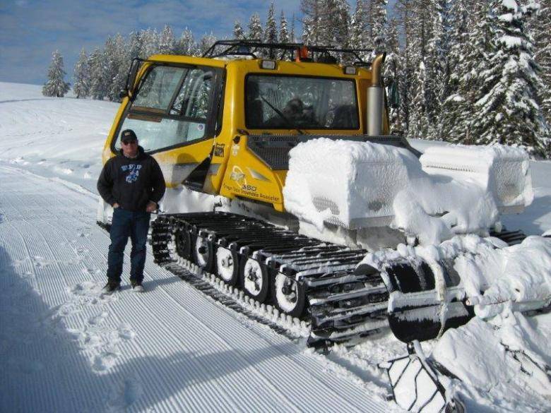 Sno cat 122409 006