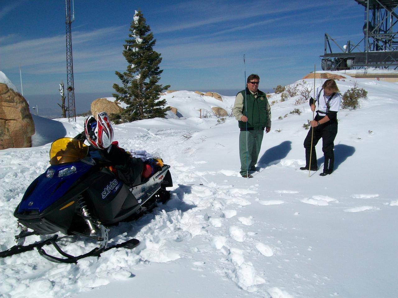 Snow Keller Road 1 31 2010 032