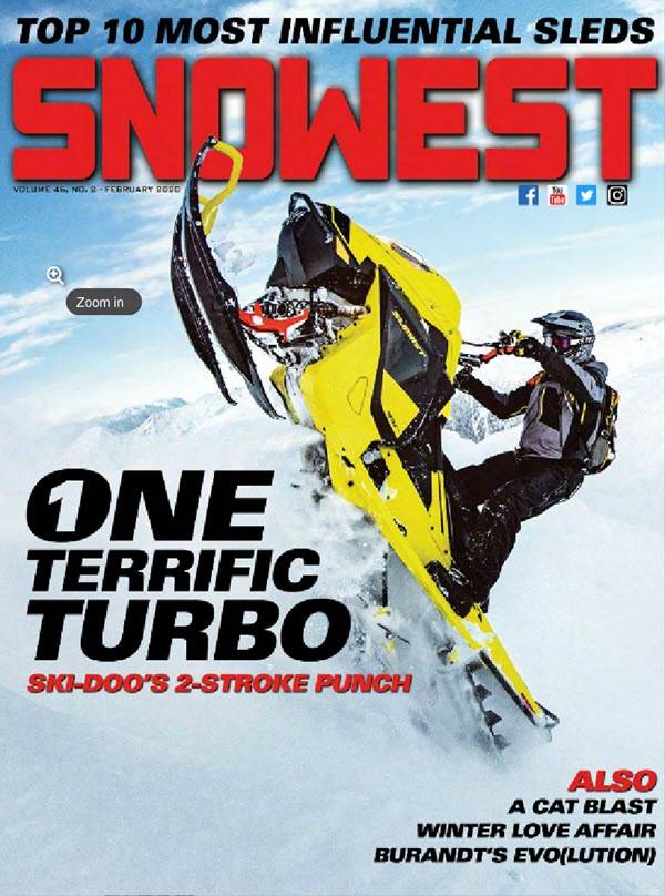 snowest-mag.jpg