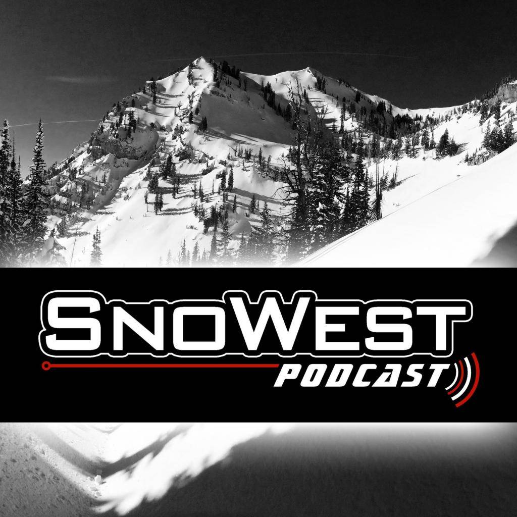 SnoWest podcast