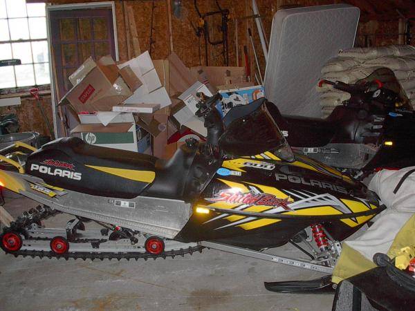 snowmobile 002