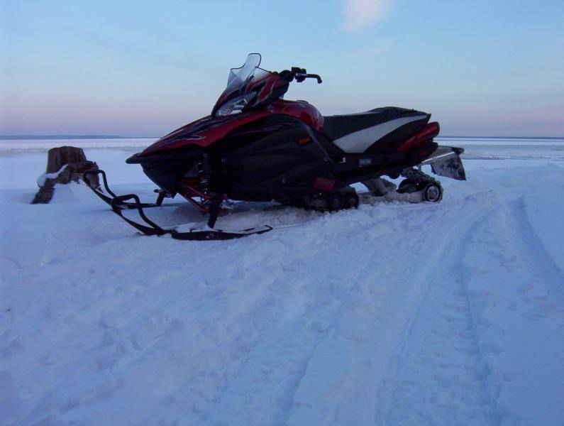 snowmobile 013