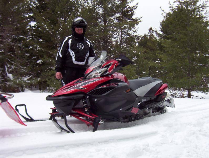 snowmobile 019