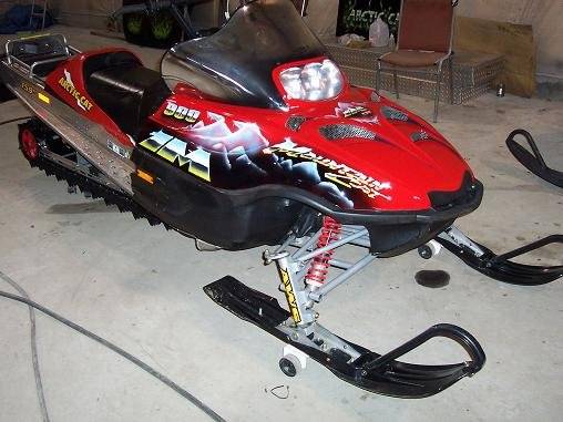 snowmobile 022