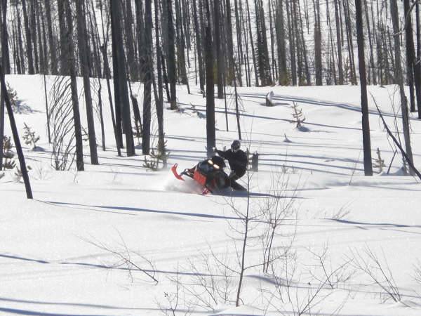 snowmobile 2009 004