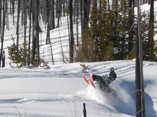 snowmobile 2009 007