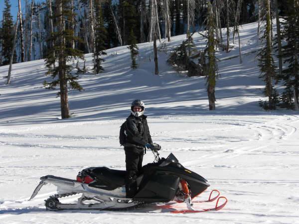 snowmobile 2009 021