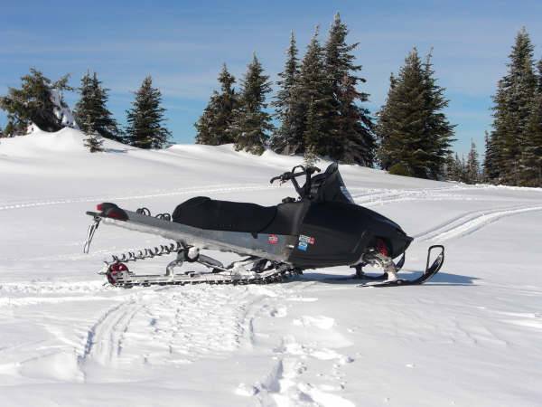 snowmobile 2009 039