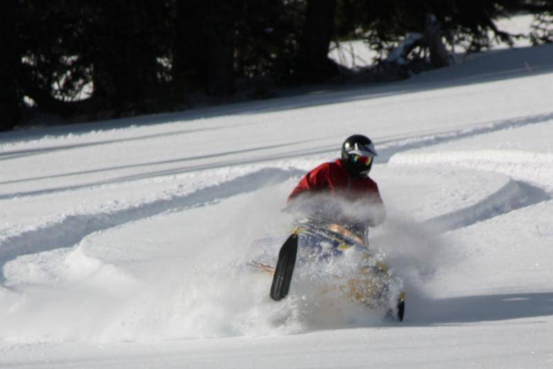 snowmobile ride 193