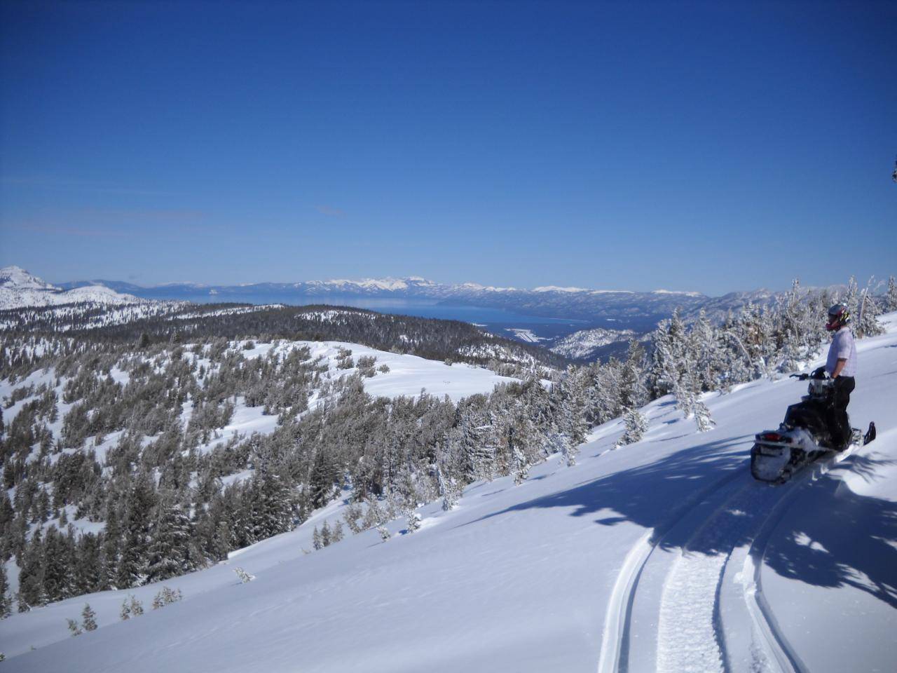 snowmobile strawberry hwy 50 020