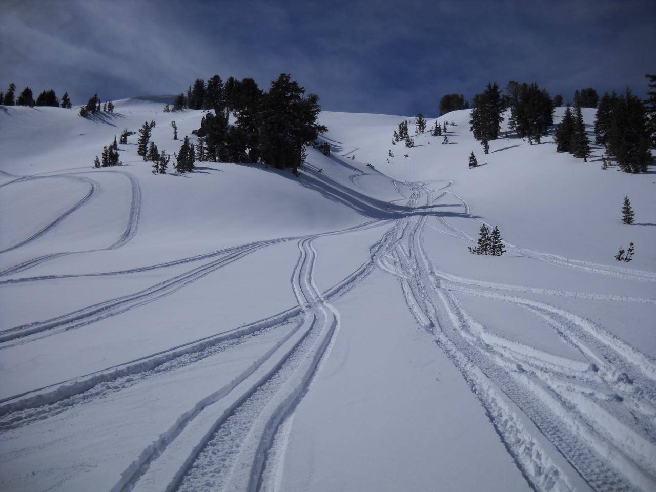 snowmobile strawberry hwy 50 024