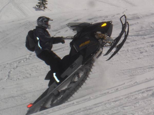 Snowmobileing 08 006