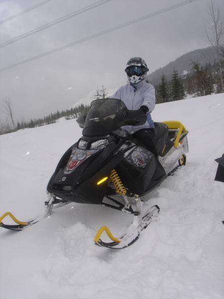 Snowmobileing 08 016