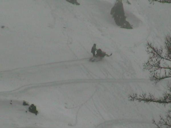 snowmobiling 001