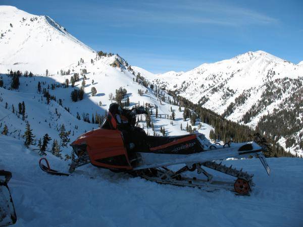 snowmobiling 06 07 008