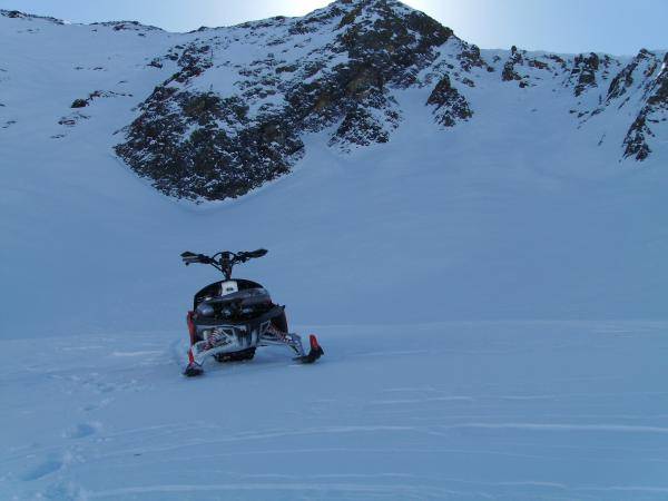 snowmobiling 07 08 081